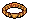 Celestial Bracelet