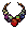 Celestial Necklace