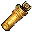 Celestial Quiver