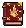 Celestial Spellbook