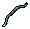 Centaur's Longbow
