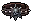 Chain Belt