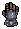 Chain Gloves