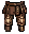 Chain Pants