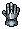 Cloth Gloves