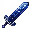 Colossus Sword