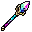 Commander's Battle Staff