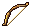 Composite Bow
