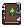 Copper-Bound Spellbook