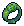 Copper Ring