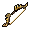 Crescent Bow