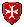 Crest Shield