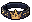 Crusader Belt