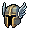 Crusader Helm
