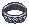 Crystal Bracelet