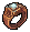 Crystal Ring