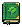 Crystal Spellbook