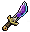 Cultist's Dagger