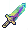 Dagger of Chaos