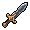 Dagger of Dread