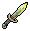 Dagger of Hypnosis