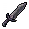 Dagger