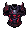 Dawnlight Armor