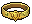 Dawnlight Belt