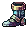 Dawnlight Boots
