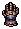 Dawnlight Gloves