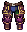 Dawnlight Pants