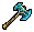 Demon King's Axe