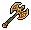 Demon's Axe
