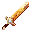 Dimensional Blade