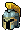 Dragonbone Helmet