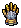 Dragonclaw Gauntlets