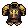 Dragonscale Armor