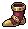 Dragonscale Boots