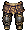 Dragonscale Pants
