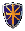 Dragonscale Shield