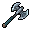 Dwarven Assault Axe