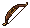 Eaglehorn Longbow