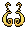 Eclipse Earring