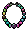Eclipse Necklace