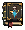 Elemental Grimoire