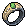 Emerald Ring