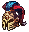 Empyrean Helmet