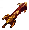 Estoc