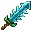 Executioner's Greatsword