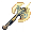Eye of the Storm